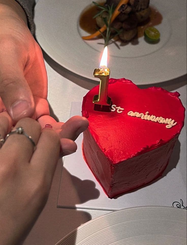 Anniversary