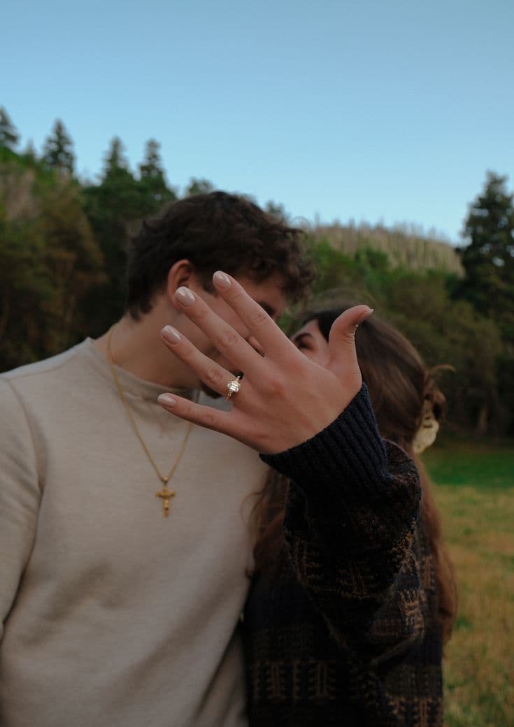Engagement