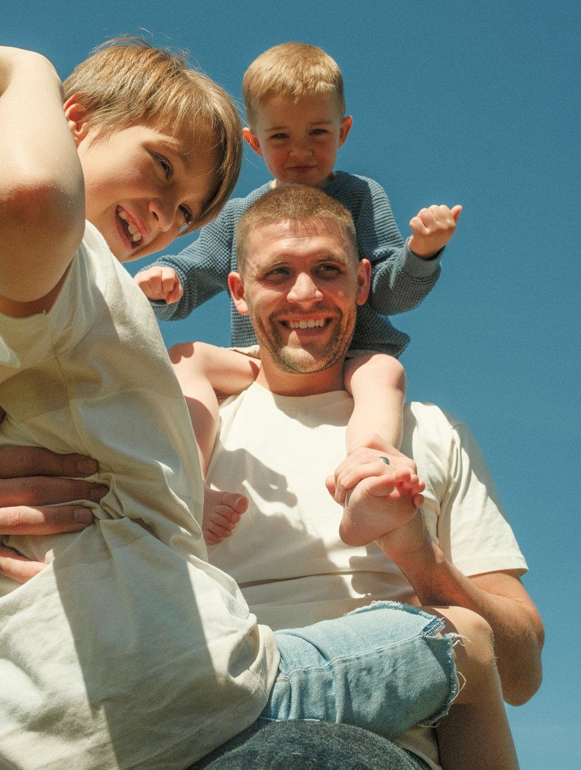 Father's Day