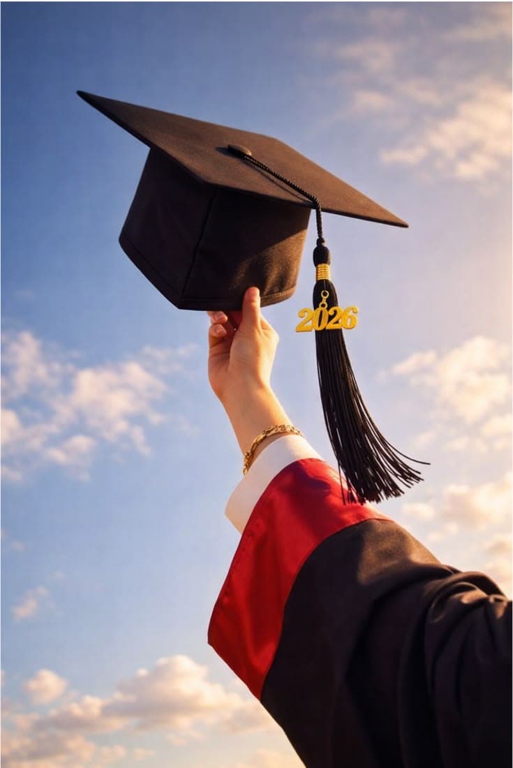 Graduation