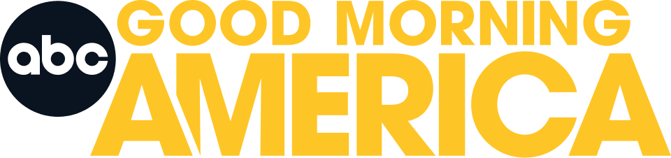 Good Morning America
