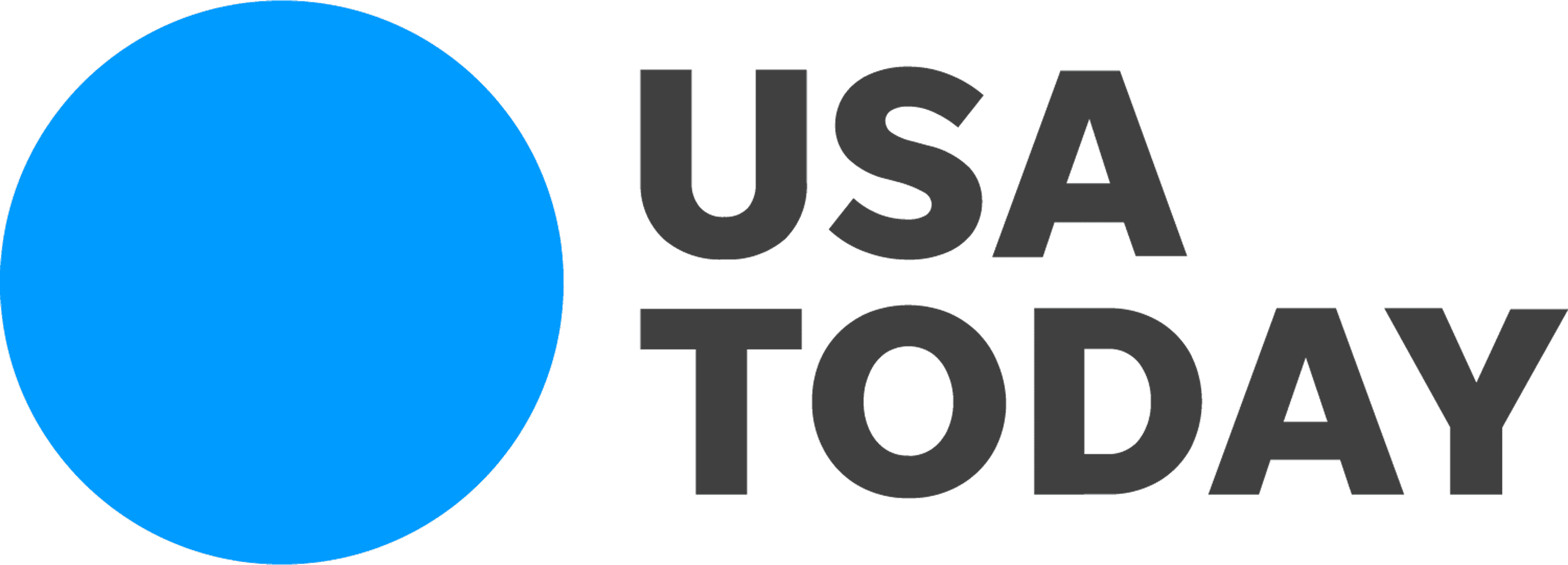 USA Today