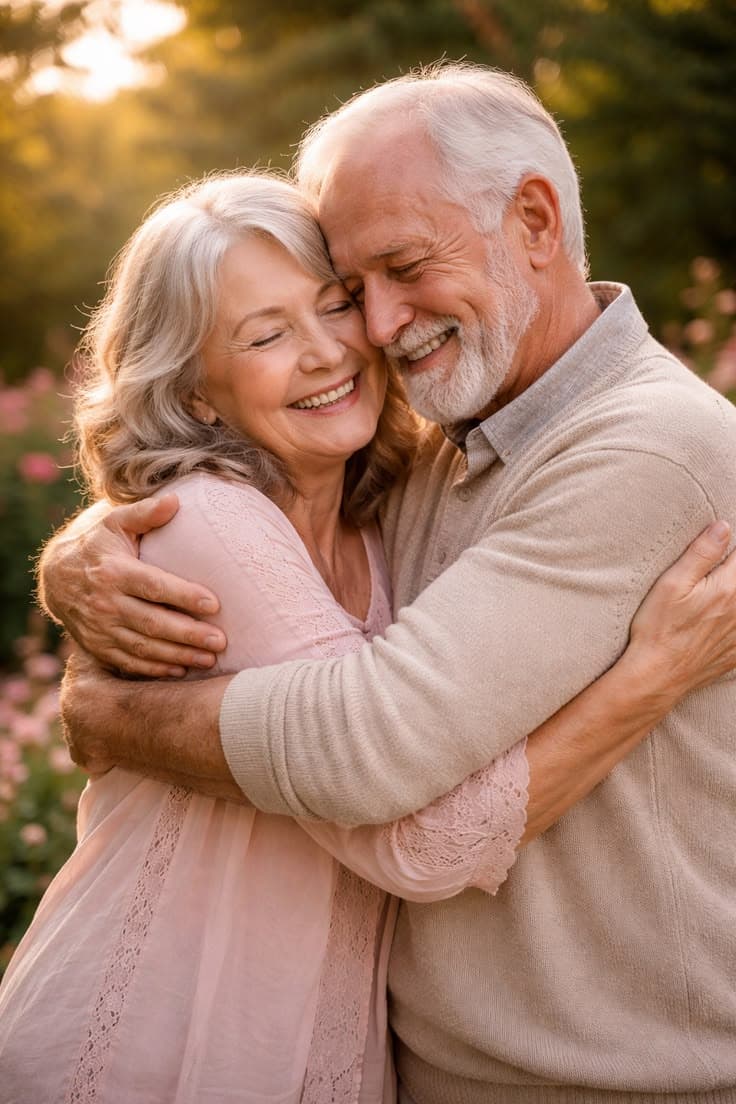 Retirement